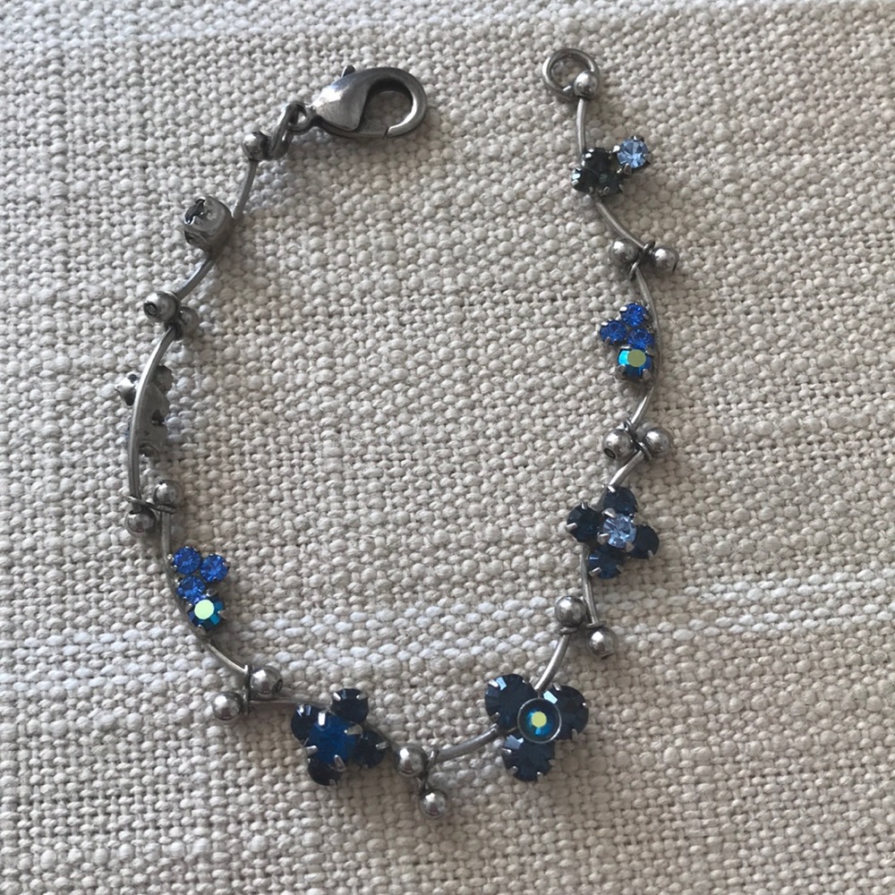 Sorrelli Bracelet